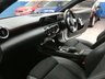 USED 2019 19 MERCEDES-BENZ A-CLASS 1.3 A 200 AMG LINE EXECUTIVE 5d 161 BHP STUNNING EXAMPLE SAT NAV PART LEATHER HEATED SEATS