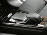 USED 2019 19 MERCEDES-BENZ A-CLASS 1.3 A 200 AMG LINE EXECUTIVE 5d 161 BHP STUNNING EXAMPLE SAT NAV PART LEATHER HEATED SEATS