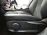 USED 2019 19 MERCEDES-BENZ A-CLASS 1.3 A 200 AMG LINE EXECUTIVE 5d 161 BHP STUNNING EXAMPLE SAT NAV PART LEATHER HEATED SEATS