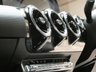 USED 2019 19 MERCEDES-BENZ A-CLASS 1.3 A 200 AMG LINE EXECUTIVE 5d 161 BHP STUNNING EXAMPLE SAT NAV PART LEATHER HEATED SEATS