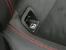 USED 2019 19 MERCEDES-BENZ A-CLASS 1.3 A 200 AMG LINE EXECUTIVE 5d 161 BHP STUNNING EXAMPLE SAT NAV PART LEATHER HEATED SEATS