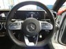 USED 2019 19 MERCEDES-BENZ A-CLASS 1.3 A 200 AMG LINE EXECUTIVE 5d 161 BHP STUNNING EXAMPLE SAT NAV PART LEATHER HEATED SEATS