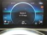 USED 2019 19 MERCEDES-BENZ A-CLASS 1.3 A 200 AMG LINE EXECUTIVE 5d 161 BHP STUNNING EXAMPLE SAT NAV PART LEATHER HEATED SEATS
