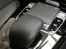 USED 2019 19 MERCEDES-BENZ A-CLASS 1.3 A 200 AMG LINE EXECUTIVE 5d 161 BHP STUNNING EXAMPLE SAT NAV PART LEATHER HEATED SEATS