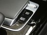 USED 2019 19 MERCEDES-BENZ A-CLASS 1.3 A 200 AMG LINE EXECUTIVE 5d 161 BHP STUNNING EXAMPLE SAT NAV PART LEATHER HEATED SEATS