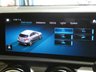 USED 2019 19 MERCEDES-BENZ A-CLASS 1.3 A 200 AMG LINE EXECUTIVE 5d 161 BHP STUNNING EXAMPLE SAT NAV PART LEATHER HEATED SEATS