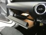 USED 2019 19 MERCEDES-BENZ A-CLASS 1.3 A 200 AMG LINE EXECUTIVE 5d 161 BHP STUNNING EXAMPLE SAT NAV PART LEATHER HEATED SEATS