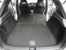 USED 2019 19 MERCEDES-BENZ A-CLASS 1.3 A 200 AMG LINE EXECUTIVE 5d 161 BHP STUNNING EXAMPLE SAT NAV PART LEATHER HEATED SEATS