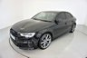 USED 2017 67 AUDI S3 2.0 S3 TFSI QUATTRO BLACK EDITION 4d-VIRTUAL COCKPIT-SATNAV-BLACK STYLING PACKAGE-TECHNOLOGY PACKAGE-BANG AND OLUFSEN SOUND-PRIVACY GLASS-19