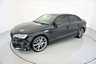 USED 2017 67 AUDI S3 2.0 S3 TFSI QUATTRO BLACK EDITION 4d-VIRTUAL COCKPIT-SATNAV-BLACK STYLING PACKAGE-TECHNOLOGY PACKAGE-BANG AND OLUFSEN SOUND-PRIVACY GLASS-19