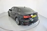 USED 2017 67 AUDI S3 2.0 S3 TFSI QUATTRO BLACK EDITION 4d-VIRTUAL COCKPIT-SATNAV-BLACK STYLING PACKAGE-TECHNOLOGY PACKAGE-BANG AND OLUFSEN SOUND-PRIVACY GLASS-19