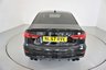 USED 2017 67 AUDI S3 2.0 S3 TFSI QUATTRO BLACK EDITION 4d-VIRTUAL COCKPIT-SATNAV-BLACK STYLING PACKAGE-TECHNOLOGY PACKAGE-BANG AND OLUFSEN SOUND-PRIVACY GLASS-19