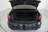 USED 2017 67 AUDI S3 2.0 S3 TFSI QUATTRO BLACK EDITION 4d-VIRTUAL COCKPIT-SATNAV-BLACK STYLING PACKAGE-TECHNOLOGY PACKAGE-BANG AND OLUFSEN SOUND-PRIVACY GLASS-19