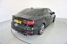 USED 2017 67 AUDI S3 2.0 S3 TFSI QUATTRO BLACK EDITION 4d-VIRTUAL COCKPIT-SATNAV-BLACK STYLING PACKAGE-TECHNOLOGY PACKAGE-BANG AND OLUFSEN SOUND-PRIVACY GLASS-19