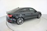 USED 2017 67 AUDI S3 2.0 S3 TFSI QUATTRO BLACK EDITION 4d-VIRTUAL COCKPIT-SATNAV-BLACK STYLING PACKAGE-TECHNOLOGY PACKAGE-BANG AND OLUFSEN SOUND-PRIVACY GLASS-19