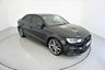 USED 2017 67 AUDI S3 2.0 S3 TFSI QUATTRO BLACK EDITION 4d-VIRTUAL COCKPIT-SATNAV-BLACK STYLING PACKAGE-TECHNOLOGY PACKAGE-BANG AND OLUFSEN SOUND-PRIVACY GLASS-19
