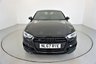 USED 2017 67 AUDI S3 2.0 S3 TFSI QUATTRO BLACK EDITION 4d-VIRTUAL COCKPIT-SATNAV-BLACK STYLING PACKAGE-TECHNOLOGY PACKAGE-BANG AND OLUFSEN SOUND-PRIVACY GLASS-19