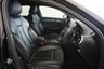 USED 2017 67 AUDI S3 2.0 S3 TFSI QUATTRO BLACK EDITION 4d-VIRTUAL COCKPIT-SATNAV-BLACK STYLING PACKAGE-TECHNOLOGY PACKAGE-BANG AND OLUFSEN SOUND-PRIVACY GLASS-19