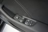 USED 2017 67 AUDI S3 2.0 S3 TFSI QUATTRO BLACK EDITION 4d-VIRTUAL COCKPIT-SATNAV-BLACK STYLING PACKAGE-TECHNOLOGY PACKAGE-BANG AND OLUFSEN SOUND-PRIVACY GLASS-19