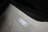 USED 2017 67 AUDI S3 2.0 S3 TFSI QUATTRO BLACK EDITION 4d-VIRTUAL COCKPIT-SATNAV-BLACK STYLING PACKAGE-TECHNOLOGY PACKAGE-BANG AND OLUFSEN SOUND-PRIVACY GLASS-19