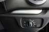 USED 2017 67 AUDI S3 2.0 S3 TFSI QUATTRO BLACK EDITION 4d-VIRTUAL COCKPIT-SATNAV-BLACK STYLING PACKAGE-TECHNOLOGY PACKAGE-BANG AND OLUFSEN SOUND-PRIVACY GLASS-19