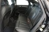 USED 2017 67 AUDI S3 2.0 S3 TFSI QUATTRO BLACK EDITION 4d-VIRTUAL COCKPIT-SATNAV-BLACK STYLING PACKAGE-TECHNOLOGY PACKAGE-BANG AND OLUFSEN SOUND-PRIVACY GLASS-19