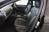 USED 2017 67 AUDI S3 2.0 S3 TFSI QUATTRO BLACK EDITION 4d-VIRTUAL COCKPIT-SATNAV-BLACK STYLING PACKAGE-TECHNOLOGY PACKAGE-BANG AND OLUFSEN SOUND-PRIVACY GLASS-19