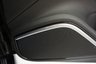 USED 2017 67 AUDI S3 2.0 S3 TFSI QUATTRO BLACK EDITION 4d-VIRTUAL COCKPIT-SATNAV-BLACK STYLING PACKAGE-TECHNOLOGY PACKAGE-BANG AND OLUFSEN SOUND-PRIVACY GLASS-19
