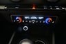 USED 2017 67 AUDI S3 2.0 S3 TFSI QUATTRO BLACK EDITION 4d-VIRTUAL COCKPIT-SATNAV-BLACK STYLING PACKAGE-TECHNOLOGY PACKAGE-BANG AND OLUFSEN SOUND-PRIVACY GLASS-19