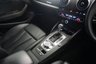 USED 2017 67 AUDI S3 2.0 S3 TFSI QUATTRO BLACK EDITION 4d-VIRTUAL COCKPIT-SATNAV-BLACK STYLING PACKAGE-TECHNOLOGY PACKAGE-BANG AND OLUFSEN SOUND-PRIVACY GLASS-19