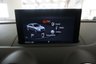 USED 2017 67 AUDI S3 2.0 S3 TFSI QUATTRO BLACK EDITION 4d-VIRTUAL COCKPIT-SATNAV-BLACK STYLING PACKAGE-TECHNOLOGY PACKAGE-BANG AND OLUFSEN SOUND-PRIVACY GLASS-19