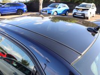 USED 2015 65 MERCEDES-BENZ E-CLASS 2.1 E220 BLUETEC AMG NIGHT EDITION PREMIUM 4d 174 BHP READY TO DRIVE AWAY FANTASTIC SPECIFICATION WITH LOW MILES. EURO 6 RATED