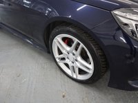 USED 2015 65 MERCEDES-BENZ E-CLASS 2.1 E220 BLUETEC AMG NIGHT EDITION PREMIUM 4d 174 BHP READY TO DRIVE AWAY FANTASTIC SPECIFICATION WITH LOW MILES. EURO 6 RATED
