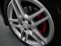 USED 2015 65 MERCEDES-BENZ E-CLASS 2.1 E220 BLUETEC AMG NIGHT EDITION PREMIUM 4d 174 BHP READY TO DRIVE AWAY FANTASTIC SPECIFICATION WITH LOW MILES. EURO 6 RATED