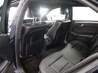 USED 2015 65 MERCEDES-BENZ E-CLASS 2.1 E220 BLUETEC AMG NIGHT EDITION PREMIUM 4d 174 BHP READY TO DRIVE AWAY FANTASTIC SPECIFICATION WITH LOW MILES. EURO 6 RATED
