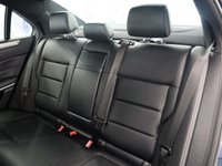 USED 2015 65 MERCEDES-BENZ E-CLASS 2.1 E220 BLUETEC AMG NIGHT EDITION PREMIUM 4d 174 BHP READY TO DRIVE AWAY FANTASTIC SPECIFICATION WITH LOW MILES. EURO 6 RATED