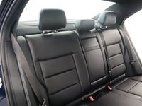 USED 2015 65 MERCEDES-BENZ E-CLASS 2.1 E220 BLUETEC AMG NIGHT EDITION PREMIUM 4d 174 BHP READY TO DRIVE AWAY FANTASTIC SPECIFICATION WITH LOW MILES. EURO 6 RATED
