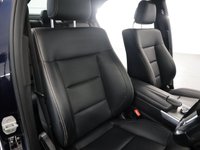 USED 2015 65 MERCEDES-BENZ E-CLASS 2.1 E220 BLUETEC AMG NIGHT EDITION PREMIUM 4d 174 BHP READY TO DRIVE AWAY FANTASTIC SPECIFICATION WITH LOW MILES. EURO 6 RATED