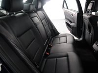 USED 2015 65 MERCEDES-BENZ E-CLASS 2.1 E220 BLUETEC AMG NIGHT EDITION PREMIUM 4d 174 BHP READY TO DRIVE AWAY FANTASTIC SPECIFICATION WITH LOW MILES. EURO 6 RATED