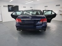 USED 2015 65 MERCEDES-BENZ E-CLASS 2.1 E220 BLUETEC AMG NIGHT EDITION PREMIUM 4d 174 BHP READY TO DRIVE AWAY FANTASTIC SPECIFICATION WITH LOW MILES. EURO 6 RATED