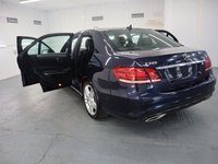 USED 2015 65 MERCEDES-BENZ E-CLASS 2.1 E220 BLUETEC AMG NIGHT EDITION PREMIUM 4d 174 BHP READY TO DRIVE AWAY FANTASTIC SPECIFICATION WITH LOW MILES. EURO 6 RATED