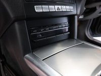 USED 2015 65 MERCEDES-BENZ E-CLASS 2.1 E220 BLUETEC AMG NIGHT EDITION PREMIUM 4d 174 BHP READY TO DRIVE AWAY FANTASTIC SPECIFICATION WITH LOW MILES. EURO 6 RATED