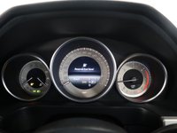 USED 2015 65 MERCEDES-BENZ E-CLASS 2.1 E220 BLUETEC AMG NIGHT EDITION PREMIUM 4d 174 BHP READY TO DRIVE AWAY FANTASTIC SPECIFICATION WITH LOW MILES. EURO 6 RATED