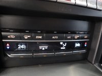 USED 2015 65 MERCEDES-BENZ E-CLASS 2.1 E220 BLUETEC AMG NIGHT EDITION PREMIUM 4d 174 BHP READY TO DRIVE AWAY FANTASTIC SPECIFICATION WITH LOW MILES. EURO 6 RATED