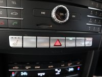 USED 2015 65 MERCEDES-BENZ E-CLASS 2.1 E220 BLUETEC AMG NIGHT EDITION PREMIUM 4d 174 BHP READY TO DRIVE AWAY FANTASTIC SPECIFICATION WITH LOW MILES. EURO 6 RATED