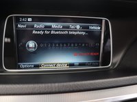 USED 2015 65 MERCEDES-BENZ E-CLASS 2.1 E220 BLUETEC AMG NIGHT EDITION PREMIUM 4d 174 BHP READY TO DRIVE AWAY FANTASTIC SPECIFICATION WITH LOW MILES. EURO 6 RATED