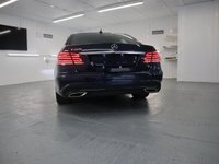 USED 2015 65 MERCEDES-BENZ E-CLASS 2.1 E220 BLUETEC AMG NIGHT EDITION PREMIUM 4d 174 BHP READY TO DRIVE AWAY FANTASTIC SPECIFICATION WITH LOW MILES. EURO 6 RATED