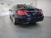 USED 2015 65 MERCEDES-BENZ E-CLASS 2.1 E220 BLUETEC AMG NIGHT EDITION PREMIUM 4d 174 BHP READY TO DRIVE AWAY FANTASTIC SPECIFICATION WITH LOW MILES. EURO 6 RATED
