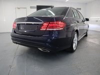 USED 2015 65 MERCEDES-BENZ E-CLASS 2.1 E220 BLUETEC AMG NIGHT EDITION PREMIUM 4d 174 BHP READY TO DRIVE AWAY FANTASTIC SPECIFICATION WITH LOW MILES. EURO 6 RATED