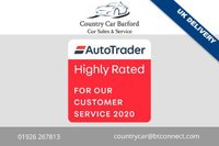 USED 2015 65 MERCEDES-BENZ E-CLASS 2.1 E220 BLUETEC AMG NIGHT EDITION PREMIUM 4d 174 BHP READY TO DRIVE AWAY FANTASTIC SPECIFICATION WITH LOW MILES. EURO 6 RATED